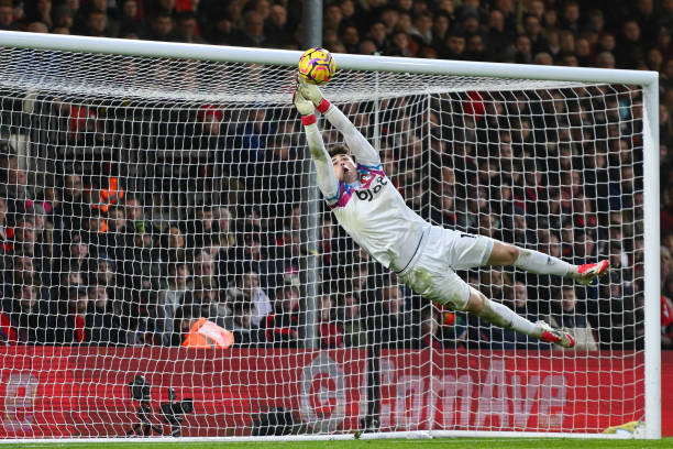 绝佳时机 绝佳时机