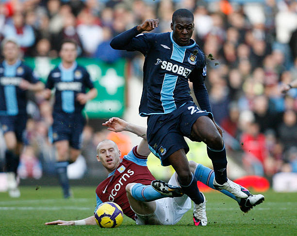 除此之外 除此之外