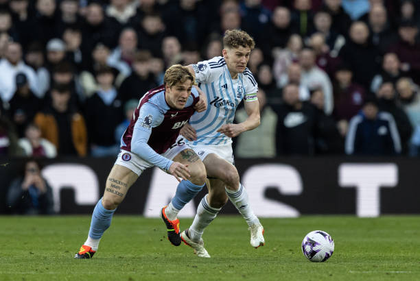 通过麦卡锡 通过麦卡锡