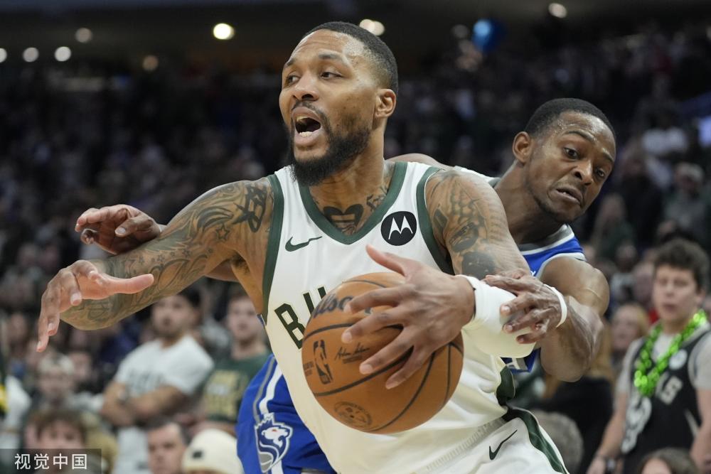 析认为奥斯 析认为奥斯