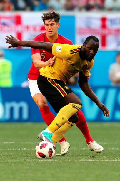 作为英超中 作为英超中