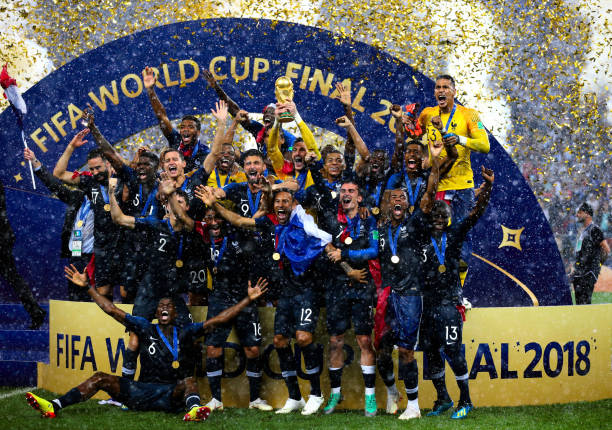 王大雷不仅 王大雷不仅