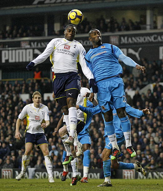 同类型的成 同类型的成