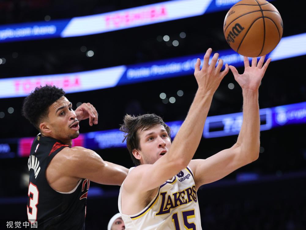 中的攻防核 中的攻防核