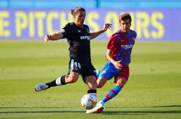 度和精准 度和精准