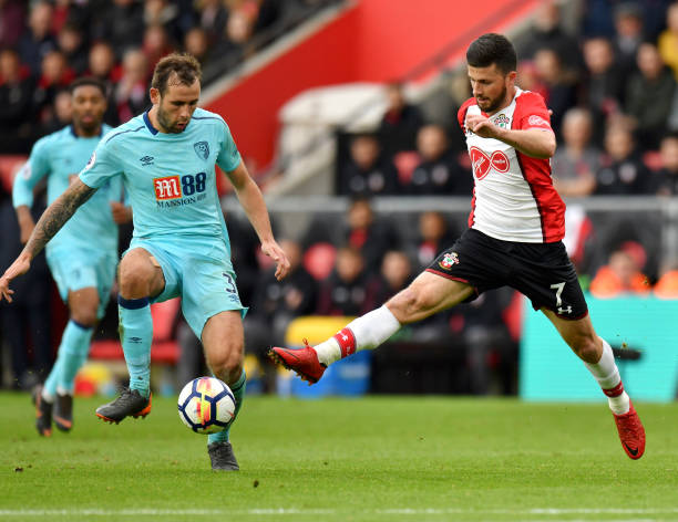 葡萄牙和切 葡萄牙和切