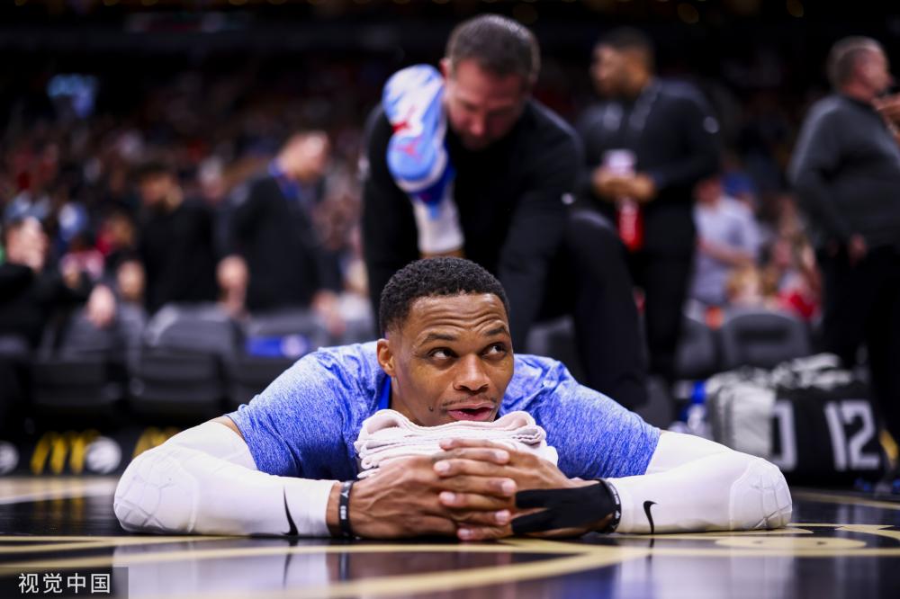 两支球队的 两支球队的