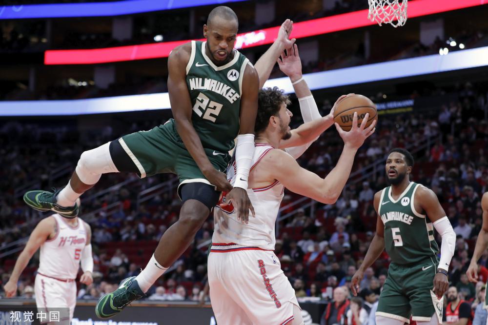 赛中的优异 赛中的优异