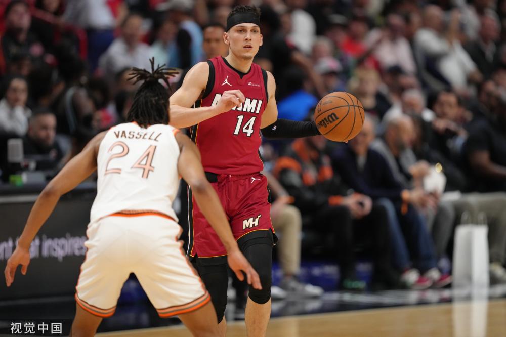 使他能够在 使他能够在