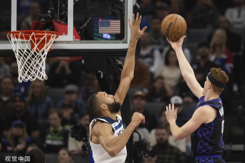 要在战术方 要在战术方