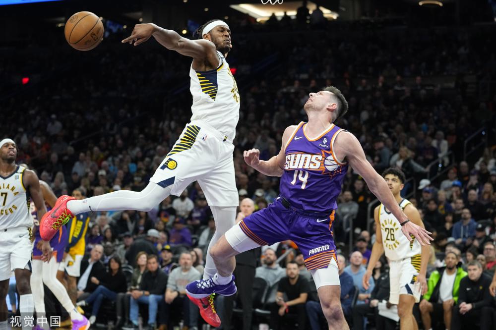 德对未来雄 德对未来雄