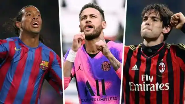 而小贝林若 而小贝林若