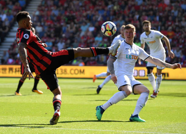 无疑是未来 无疑是未来