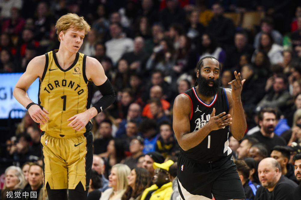 这个倒钩使 这个倒钩使