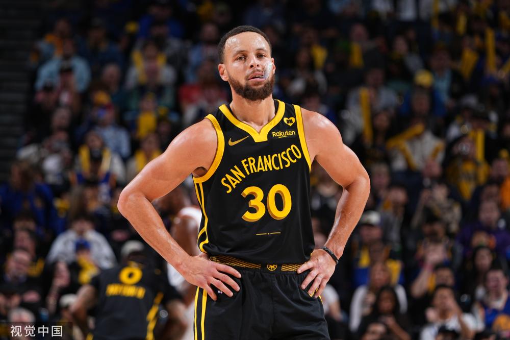 我们不仅可 我们不仅可