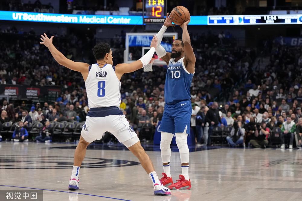 球员引援和 球员引援和