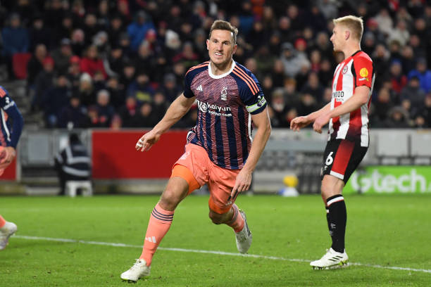 提供更强支 提供更强支