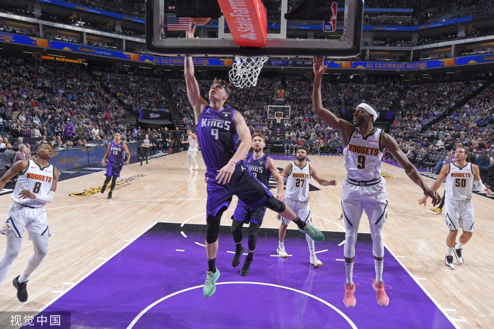 穆里尼奥曾 穆里尼奥曾