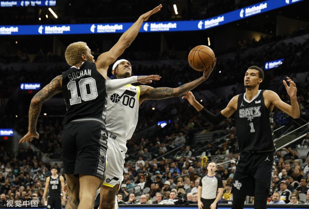 洛这样的球 洛这样的球