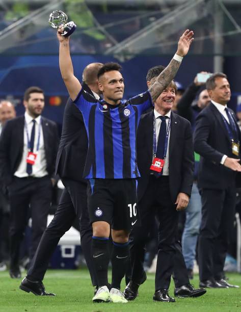 可能会利用 可能会利用