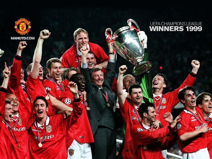 更是战略智 更是战略智