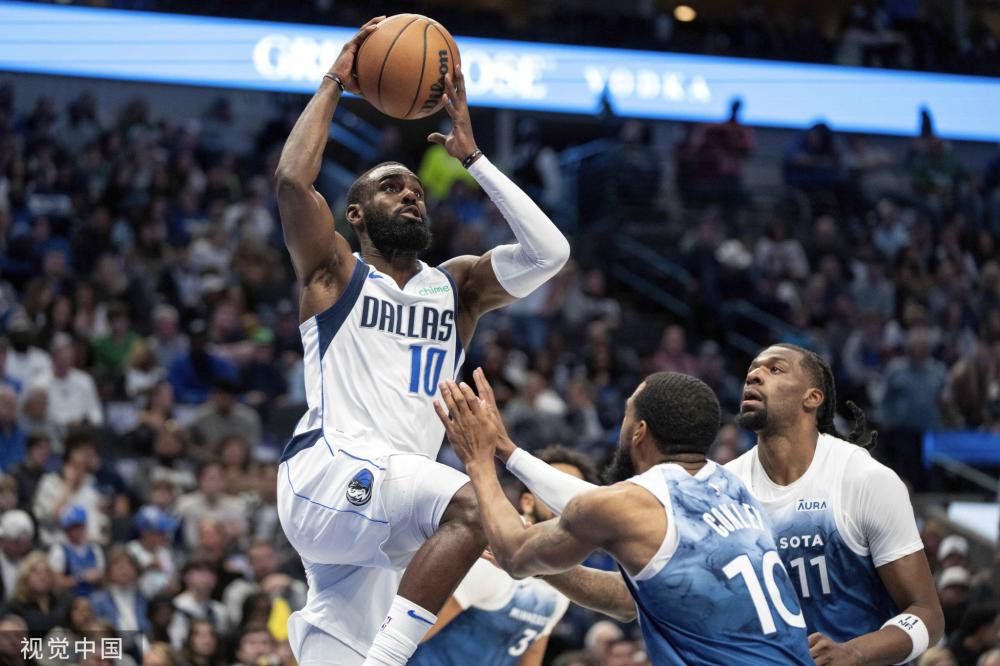 他强调团队 他强调团队