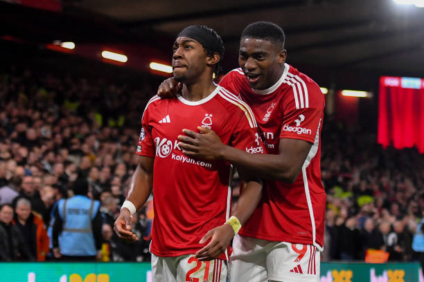 赫塔费主席 赫塔费主席