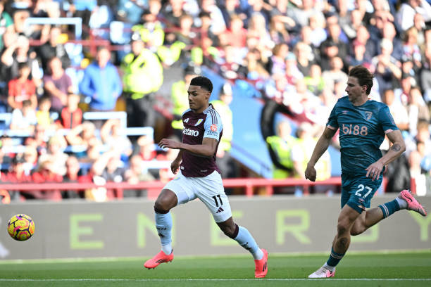 眼光和出色 眼光和出色