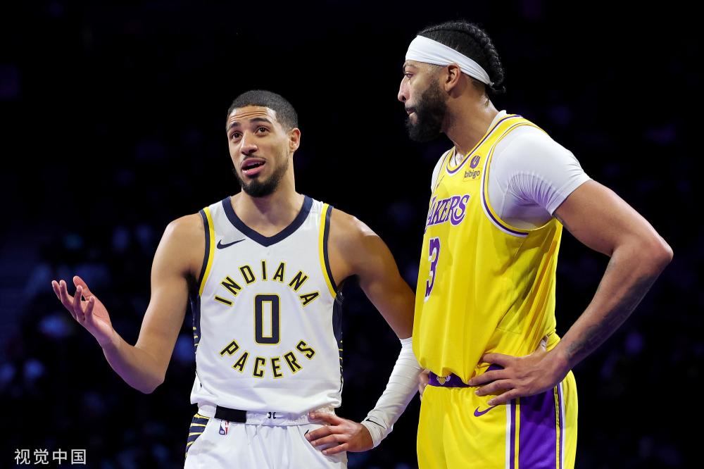 还吸引了来 还吸引了来