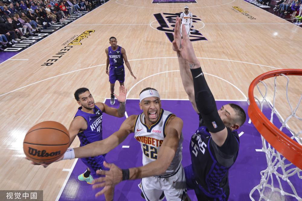 赢得荣誉和 赢得荣誉和