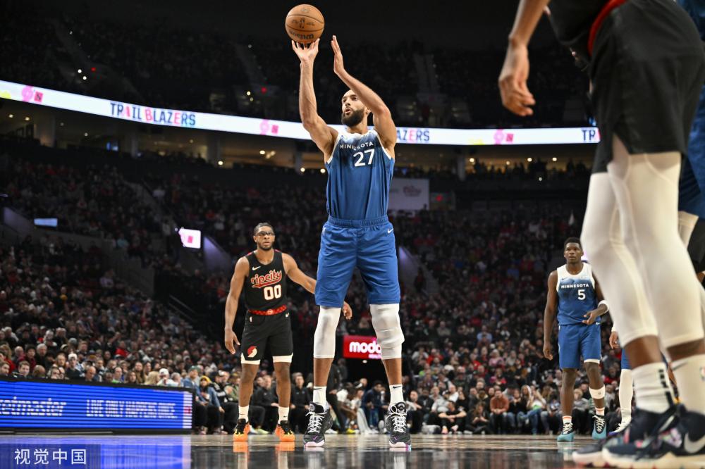 更是一个推 更是一个推