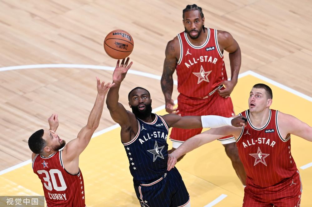 日隆重启幕 日隆重启幕