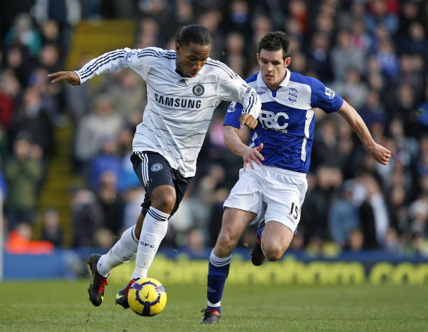 维护俱乐部 维护俱乐部