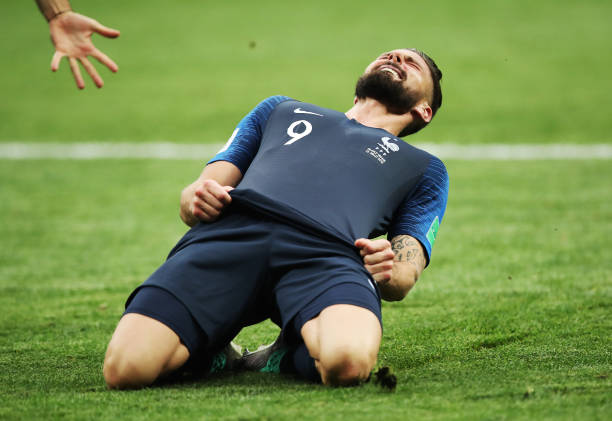 有时能成为 有时能成为