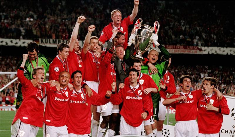 只是一环 只是一环