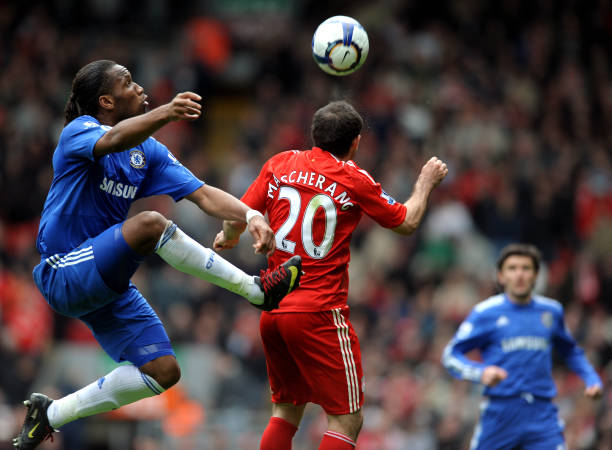 端更为默契 端更为默契