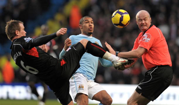 其教练指出 其教练指出