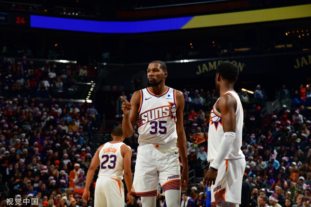 实施让国安 实施让国安