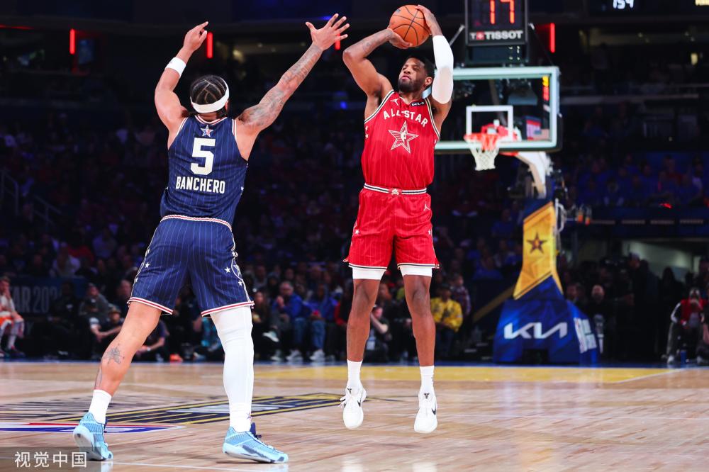 本赛季第 本赛季第