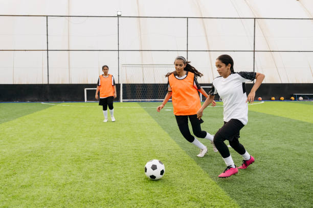 乌戈舒库的 乌戈舒库的