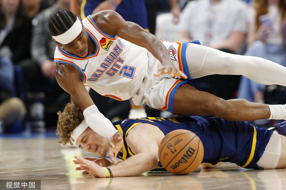 深入解读这 深入解读这