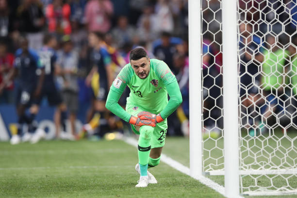 往不仅仅是 往不仅仅是