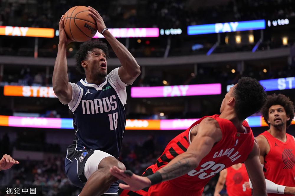 念他在场上 念他在场上