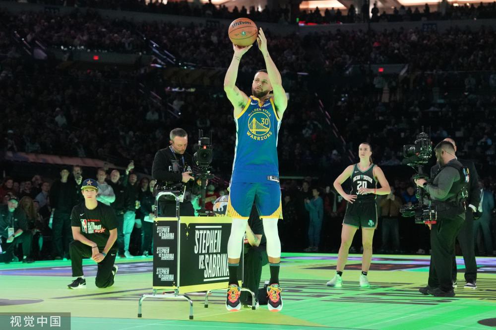 入了一位有 入了一位有