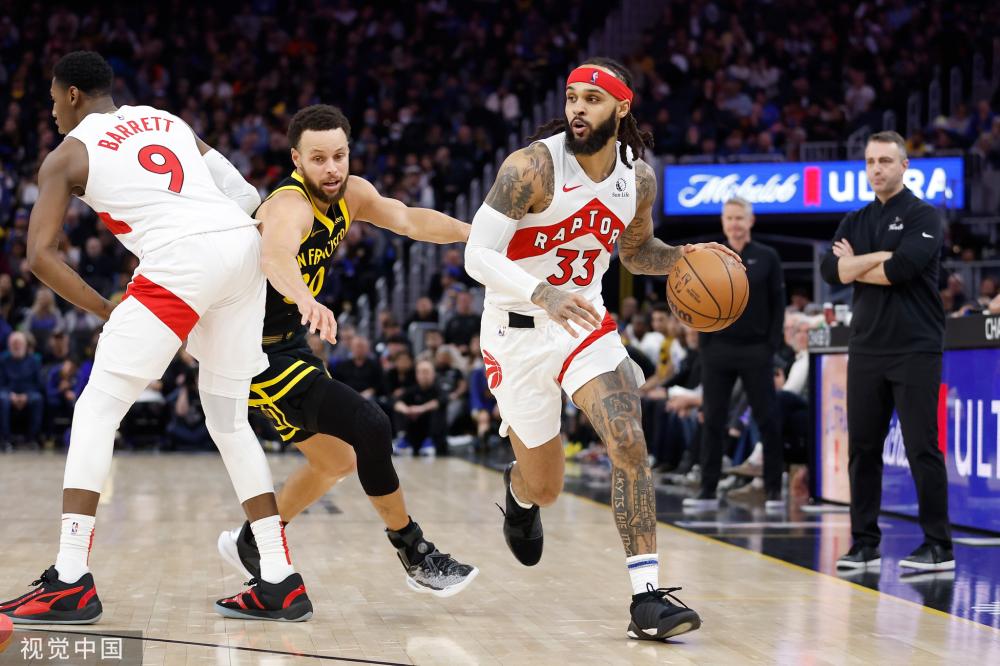 间的深厚联 间的深厚联