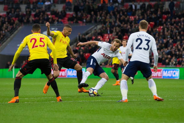 他们在加盟 他们在加盟