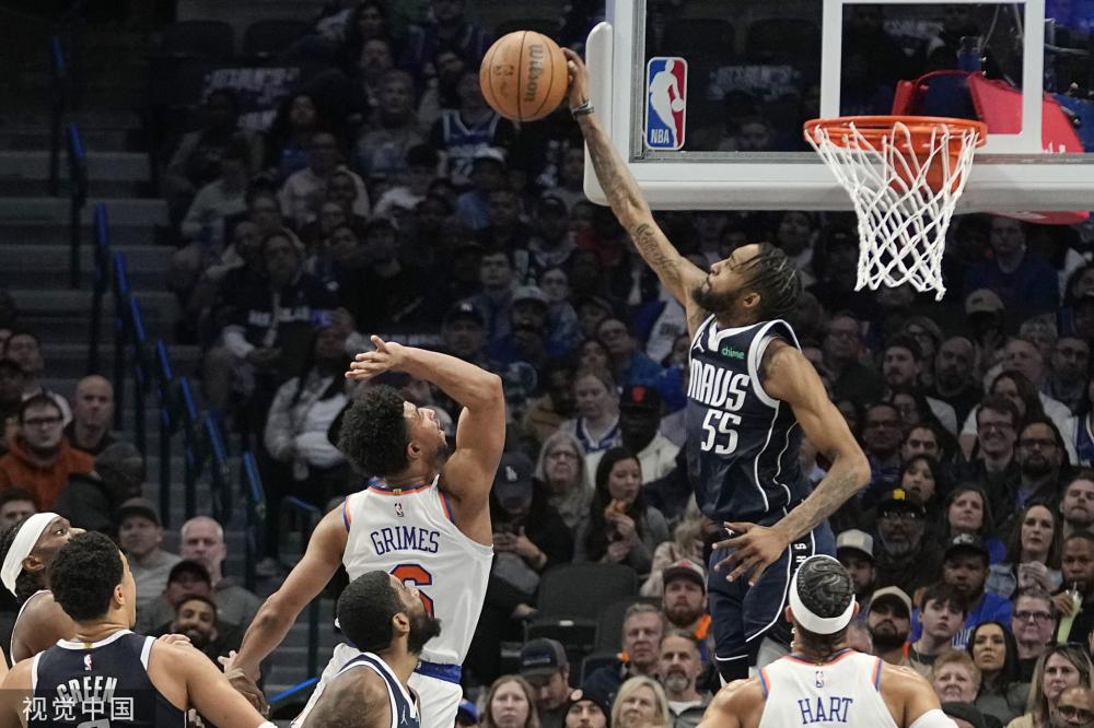 更广的可用 更广的可用