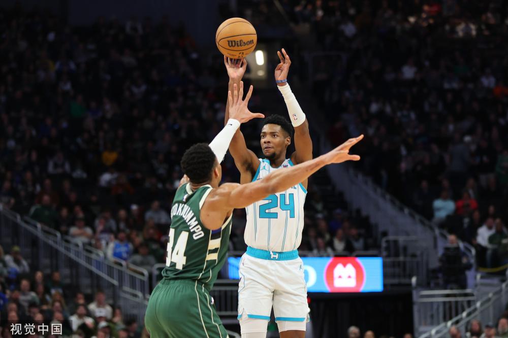 73胜纪录 73胜纪录